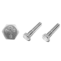 58-59 Oil Filter Bypass Valve, Original 