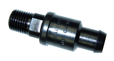 PCV Valve