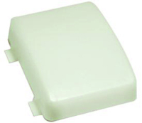 64-72 Chevelle Convertible Rear Courtesy Light Lens