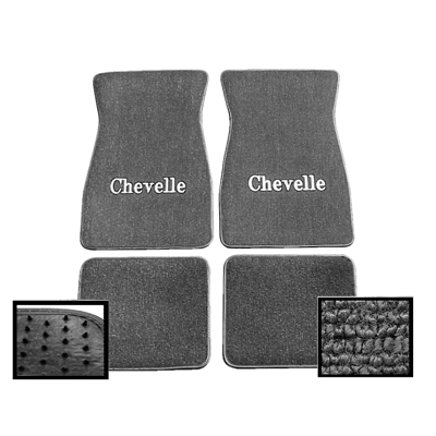 ets Avaible in All Current Carpet Colors Include Heavy-Weigh