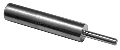 64-72 Chevelle / El Camino Firewall Pad Fastener Tool