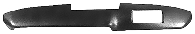 Dash Pads