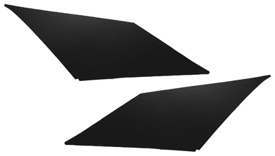 Sail Panels