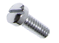 64-72 Chevelle / El Camino Sunvisor Support Hardware Clamp Screw All Models