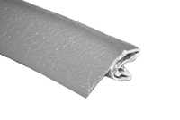 64-67 Chevelle / El Camino Headliner Windlace, Front Black