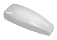 64-67 Chevelle Interior Dome Light Lens