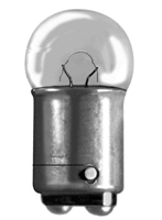 64-67 El Camino Dome Light Bulb