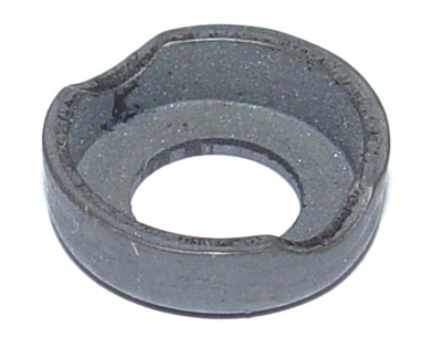 60-72 Transmission Linkage Cupped Washer Retainer