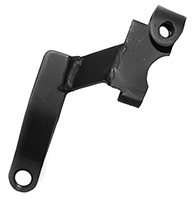 64-67 Chevelle / El Camino Automatic Transmission Shifter Arm Powerglide