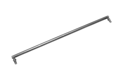 68-72 Chevelle / El Camino Lower Kickdown Linkage