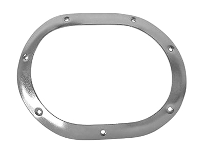 64-65 Chevelle / El Camino 4 Speed Shift Boot Retainer