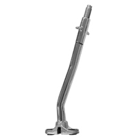 64-67 Chevelle / El Camino 4 Speed Shifter Handles 12