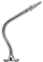 64-67 Chevelle / El Camino 4 Speed Shifter Handles 12