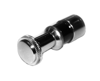 64 Chevelle / El Camino Cigarette Lighter Rochester Type