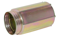 64-76 Chevelle / El Camino Cigarette Lighter Housing Rochester Type