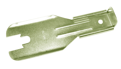 64-72 Chevelle / El Camino Interior Handle Removal Tool