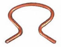 64-72 Chevelle / El Camino Interior Handle Retaining Clip