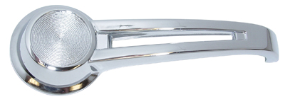 Door Handles