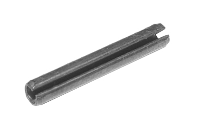 64-67 Chevelle / El Camino Vent Window Handle Roll Pin