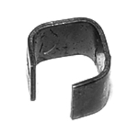 64-72 Chevelle / El Camino Rear View Mirror Anti Movement Insert