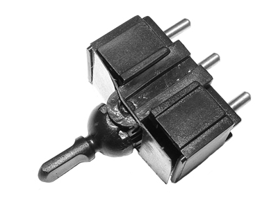 64-72 Chevelle Convertible Top Switch, Replacement