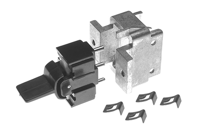 64-68 Chevelle Convertible Top Switch Assembly