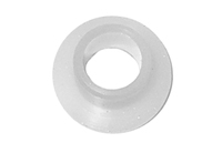 64-72 Chevelle Convertible Top Cylinder Pivot Bushing