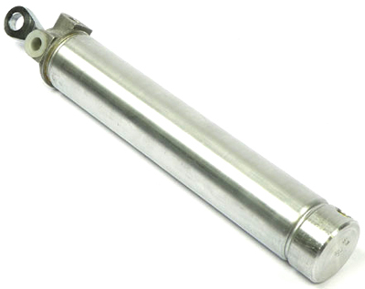 Cylinders
