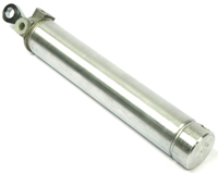 64-67 Chevelle Convertible Power Top Side Lift Cylinder