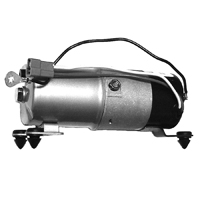 64-66 Chevelle Convertible Power Top Motor / Pump