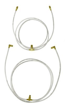 Hose