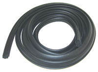 64-77 Chevelle Trunk Weatherstrip