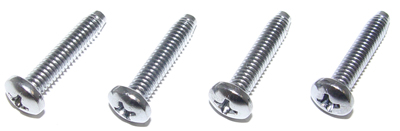 Tail Light Screws