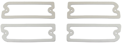 Tail Light Gaskets