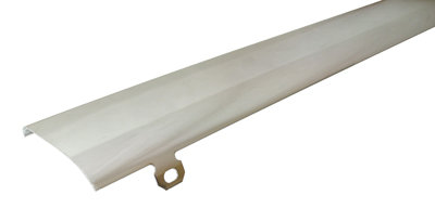 Chevelle Super Sport / El Camino Rocker Panel Molding LH