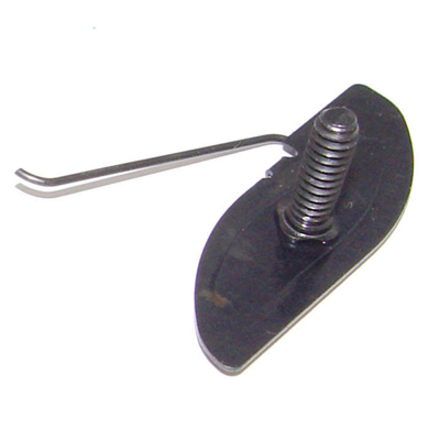 Molding Clips