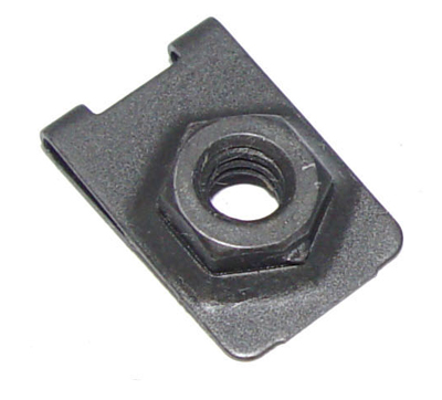 Chevelle / El Camino J-Nut Fits 1/4-20 Bolt