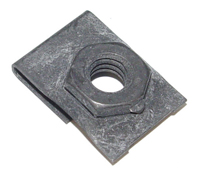 Chevelle / El Camino J-Nut Fits 5/16-18 Bolt