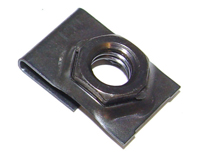 Chevelle / El Camino J-Nut Fits 3/8-16 Bolt