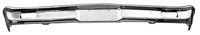 64 Chevelle / El Camino Front Bumper