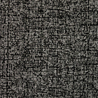 64-72 Chevelle Spare Tire Cover 14