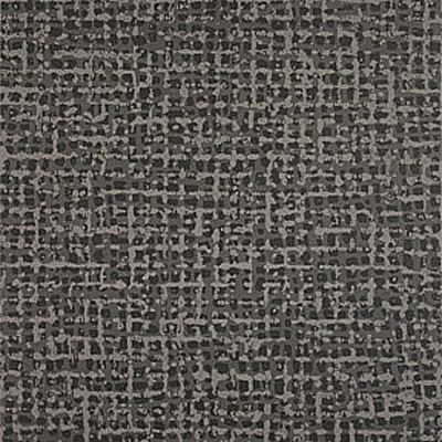 64-72 Chevelle Spare Tire Cover 15