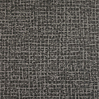 64-72 Chevelle Spare Tire Cover 15