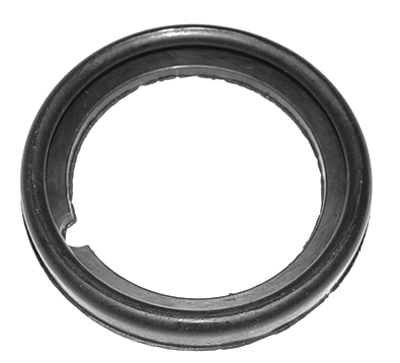 64-72 Chevelle / El Camino Front Antenna Gasket