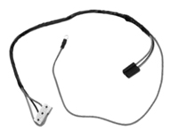 64 Chevelle Power Top Harness #22015