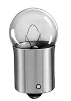 Chevelle / El Camino Light Bulbs #67 #97 #1155