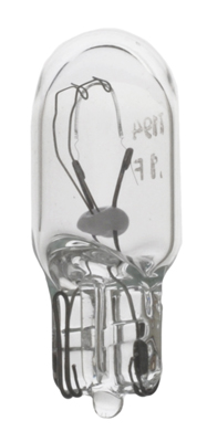 Chevelle / El Camino Light Bulbs #194