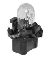 70-72 Chevelle / El Camino Light Bulb & Sockets