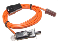 64-69 Chevelle / El Camino Glove Box Light