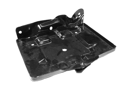 64-65 Chevelle / El Camino Battery Tray